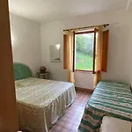 Casa Relax E Mare