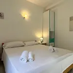 Holiday home Casa Relax E Mare San Teodoro (Sardinia)
