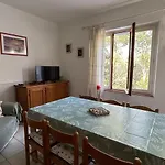 Holiday home Casa Relax E Mare San Teodoro (Sardinia)