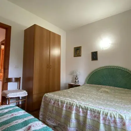 Casa Relax E Mare