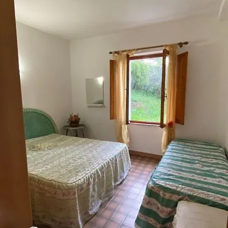 Casa Relax E Mare