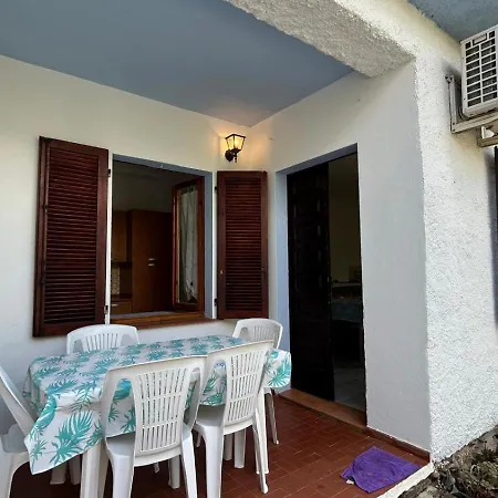 Casa Relax E Mare