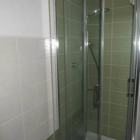 Casa Relax E Mare