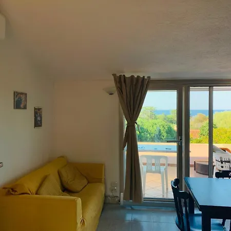 Casa Relax E Mare