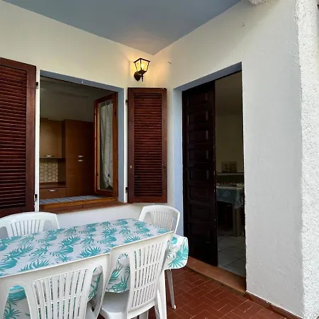 Casa Relax E Mare *
