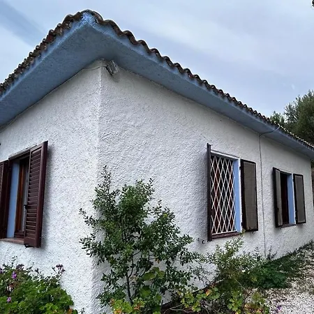 Casa Relax E Mare
