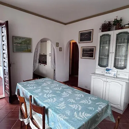 Casa Relax E Mare *